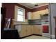 190 Power Road, Doveton VIC 3177