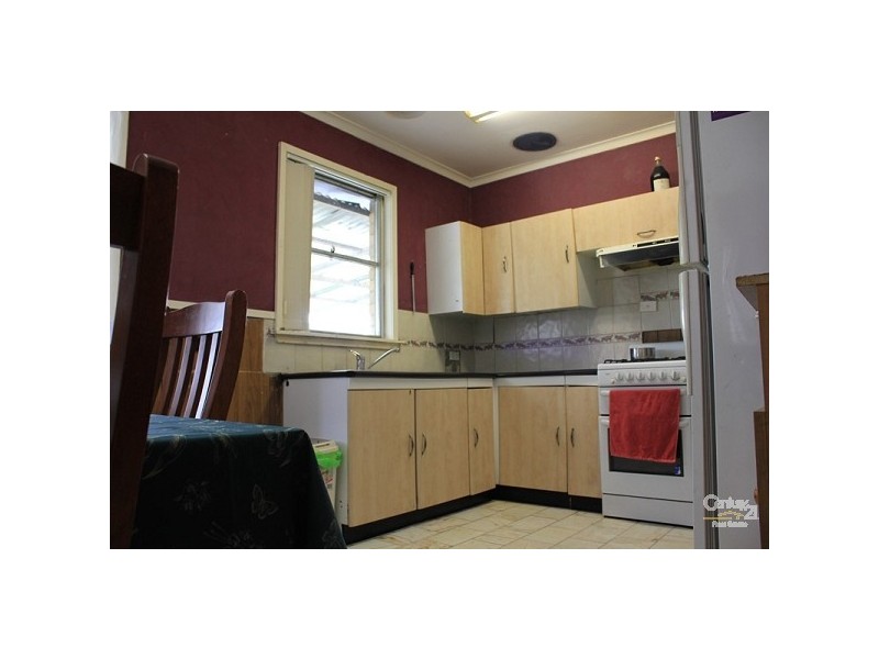 190 Power Road, Doveton VIC 3177