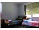 190 Power Road, Doveton VIC 3177