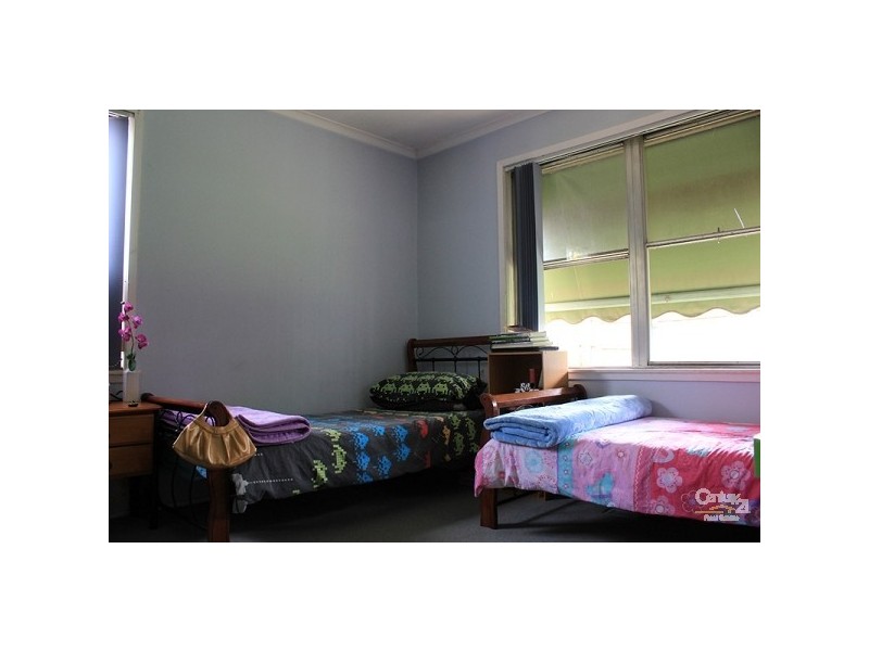 190 Power Road, Doveton VIC 3177