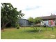 190 Power Road, Doveton VIC 3177