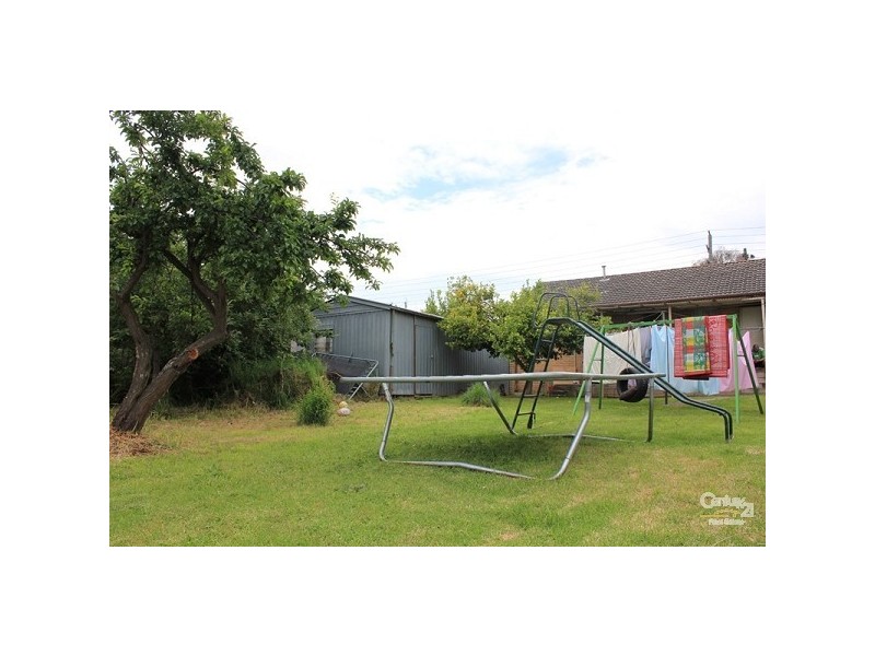 190 Power Road, Doveton VIC 3177