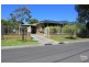 16 Bonita Court, Dandenong North VIC 3175