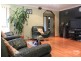 16 Bonita Court, Dandenong North VIC 3175