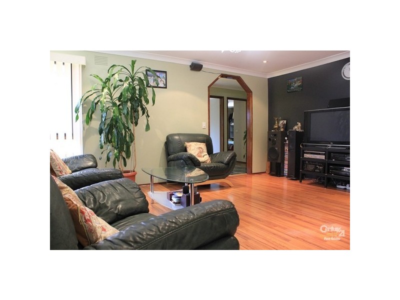 16 Bonita Court, Dandenong North VIC 3175