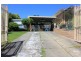 16 Bonita Court, Dandenong North VIC 3175