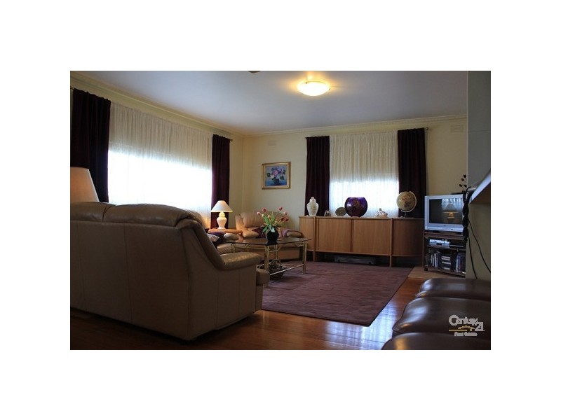 81 Fitzgerald Road, Hallam VIC 3803