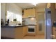81 Fitzgerald Road, Hallam VIC 3803