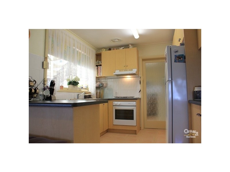 81 Fitzgerald Road, Hallam VIC 3803