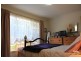 81 Fitzgerald Road, Hallam VIC 3803