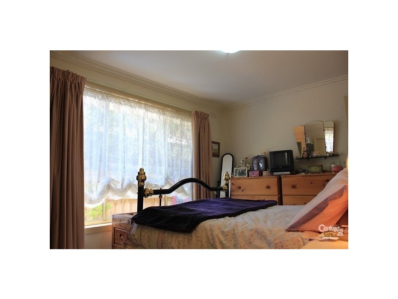 81 Fitzgerald Road, Hallam VIC 3803