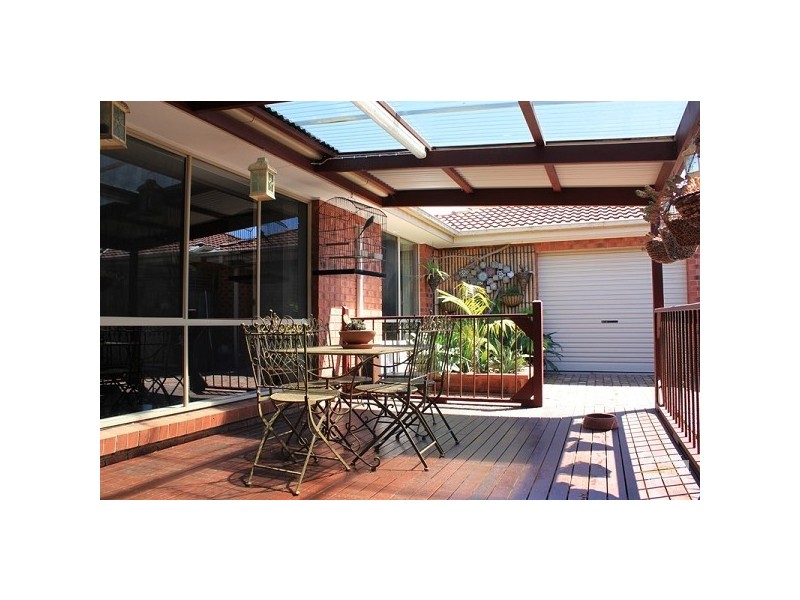 7 Castella Place, Hampton Park VIC 3976