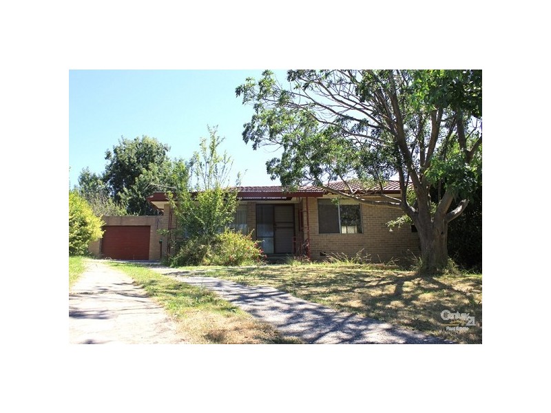 6 Albany Court, Endeavour Hills VIC 3802