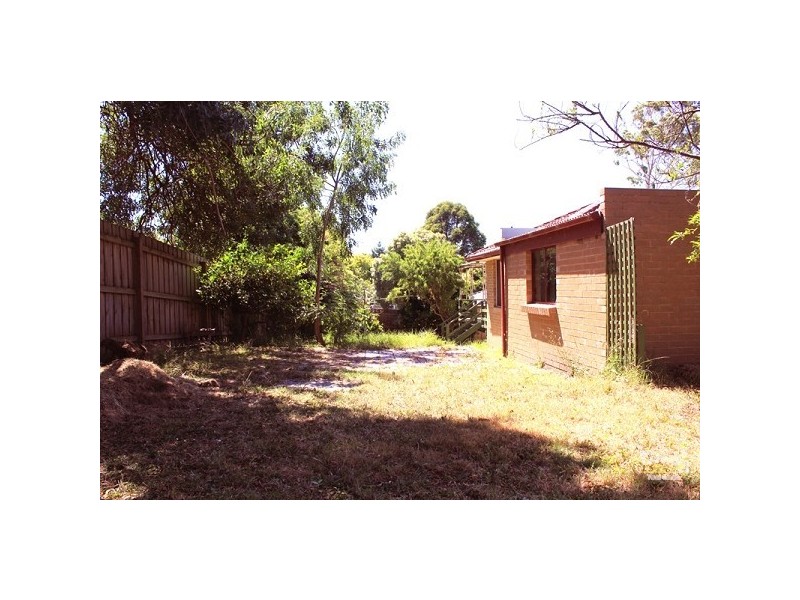 6 Albany Court, Endeavour Hills VIC 3802