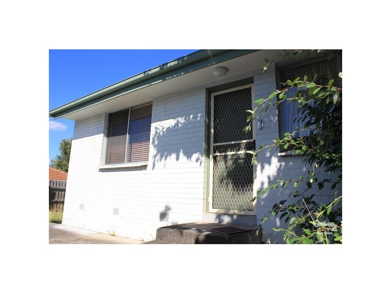 10/19-21 Ardgower Rd, Noble Park VIC 3174