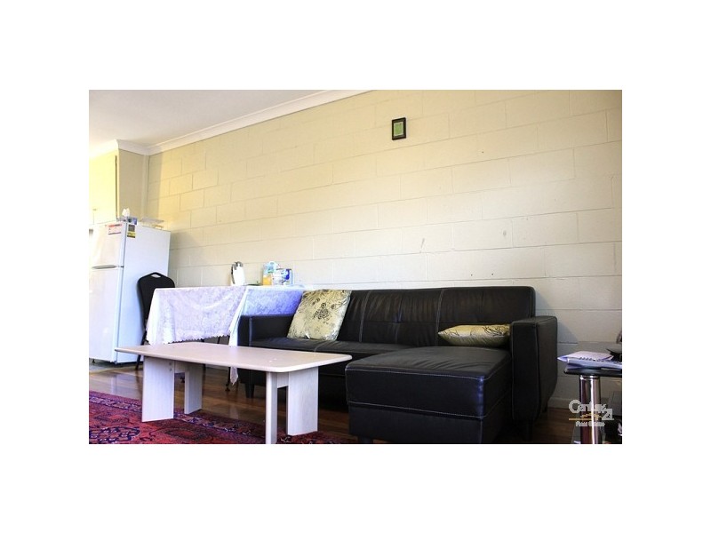 10/19-21 Ardgower Rd, Noble Park VIC 3174