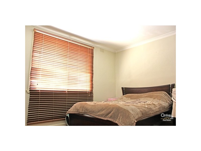 10/19-21 Ardgower Rd, Noble Park VIC 3174