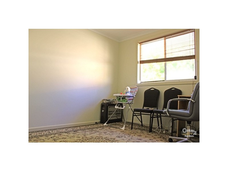 10/19-21 Ardgower Rd, Noble Park VIC 3174