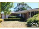 70 Botanical Grove,, Doveton VIC 3177