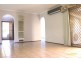 70 Botanical Grove,, Doveton VIC 3177