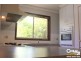 70 Botanical Grove,, Doveton VIC 3177
