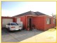 2/9 Wilma Ave,, Dandenong VIC 3175