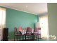 2/9 Wilma Ave,, Dandenong VIC 3175