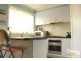 2/9 Wilma Ave,, Dandenong VIC 3175