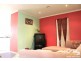 2/9 Wilma Ave,, Dandenong VIC 3175