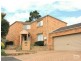 5 Norisha Court, Dandenong North VIC 3175