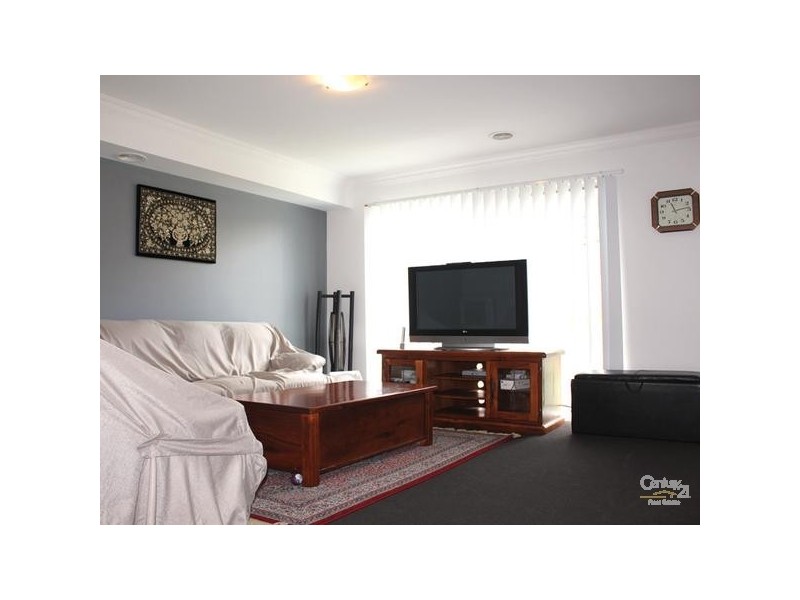 5 Norisha Court, Dandenong North VIC 3175
