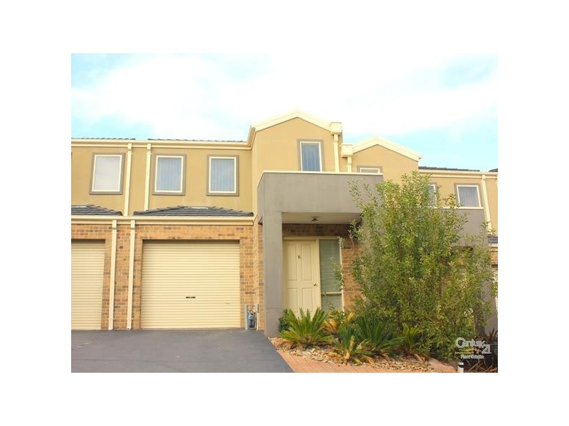 16/84 Heatherton Road, Endeavour Hills VIC 3802