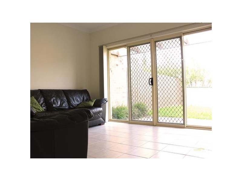 16/84 Heatherton Road, Endeavour Hills VIC 3802