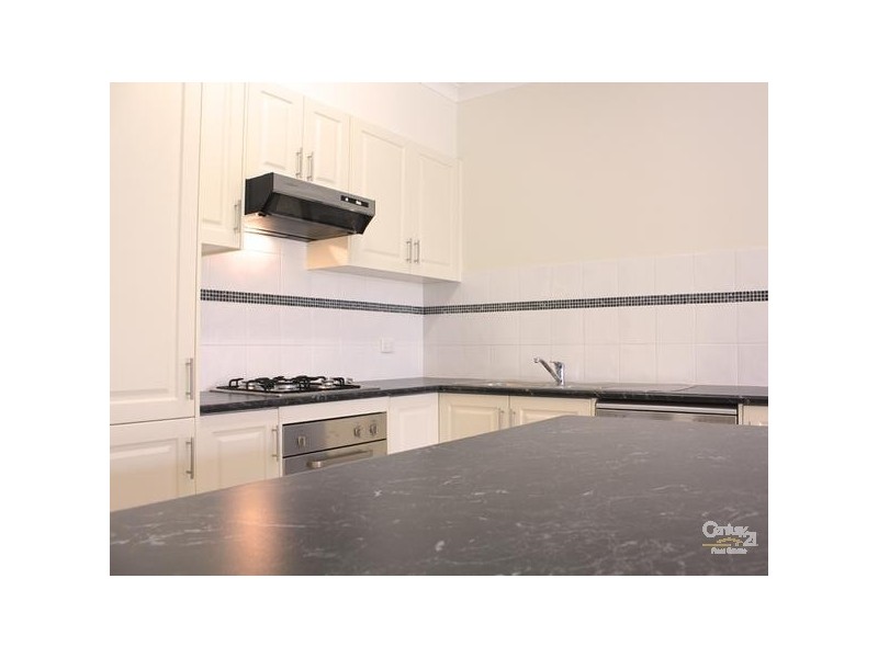 16/84 Heatherton Road, Endeavour Hills VIC 3802