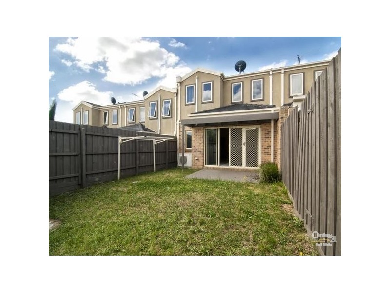 16/84 Heatherton Road, Endeavour Hills VIC 3802