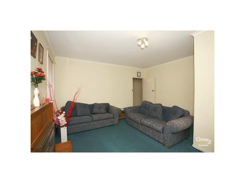 5 & 7 Laurina Court, Doveton VIC 3177