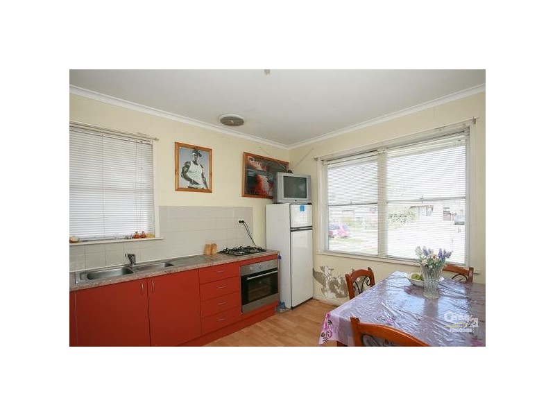 5 & 7 Laurina Court, Doveton VIC 3177