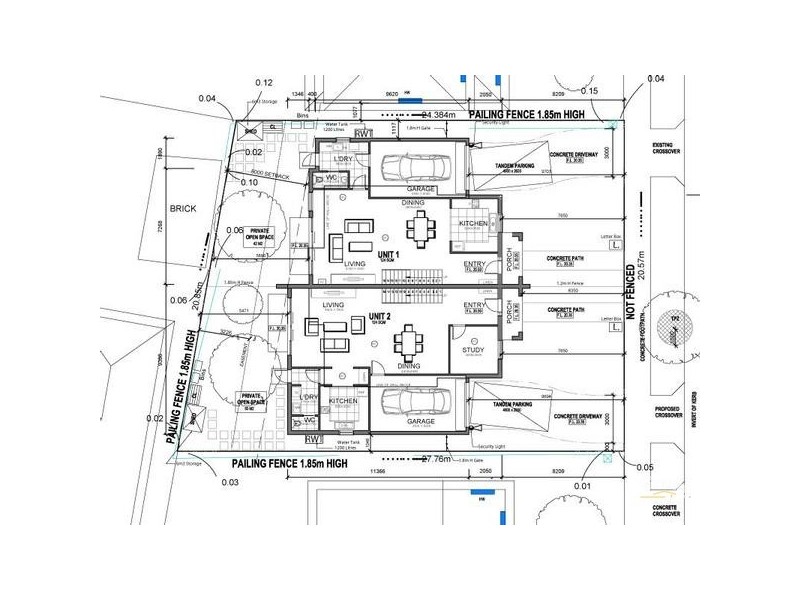 7 KillBride Street,, Keysborough VIC 3173