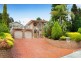 154 Haverbrack Drive,, Mulgrave VIC 3170