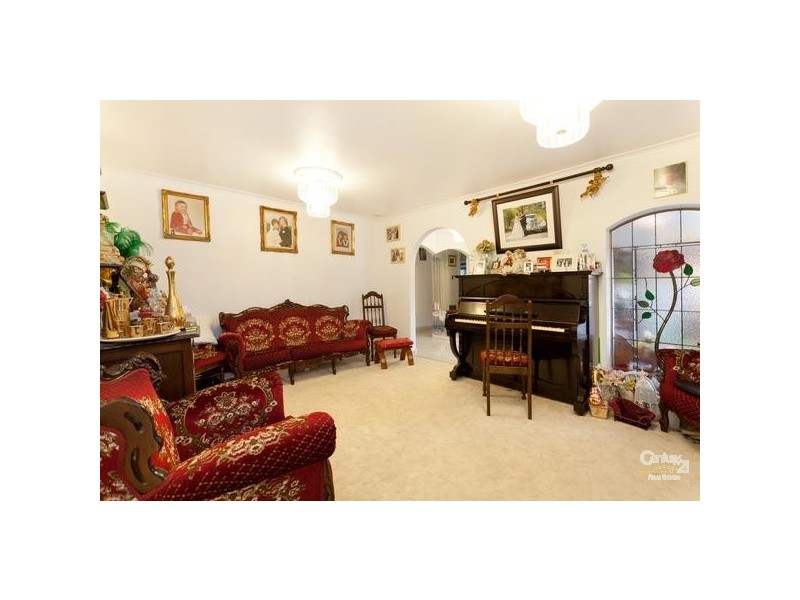 154 Haverbrack Drive,, Mulgrave VIC 3170