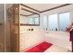 154 Haverbrack Drive,, Mulgrave VIC 3170