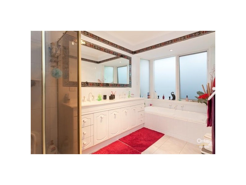 154 Haverbrack Drive,, Mulgrave VIC 3170