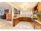 154 Haverbrack Drive,, Mulgrave VIC 3170