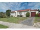 12 Muirkirk Close, Endeavour Hills VIC 3802