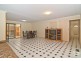 12 Muirkirk Close, Endeavour Hills VIC 3802