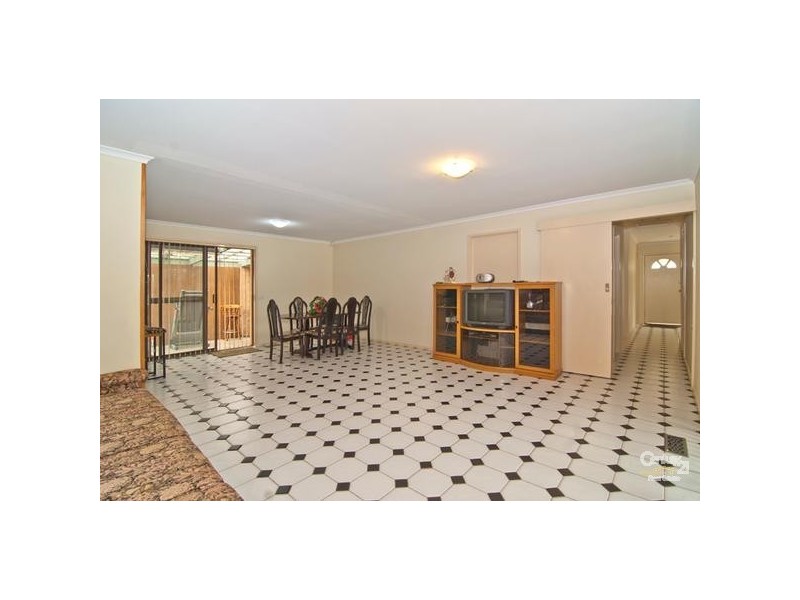12 Muirkirk Close, Endeavour Hills VIC 3802