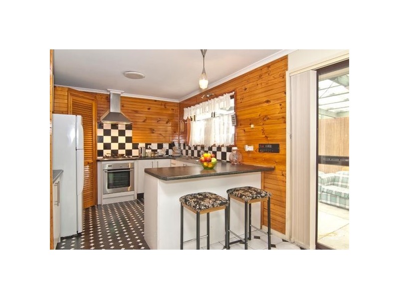 12 Muirkirk Close, Endeavour Hills VIC 3802