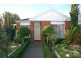 24/96 Botanical Grove,, Doveton VIC 3177