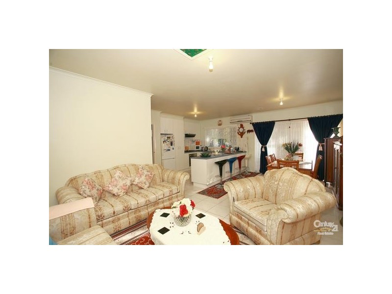 24/96 Botanical Grove,, Doveton VIC 3177