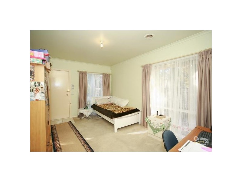 24/96 Botanical Grove,, Doveton VIC 3177